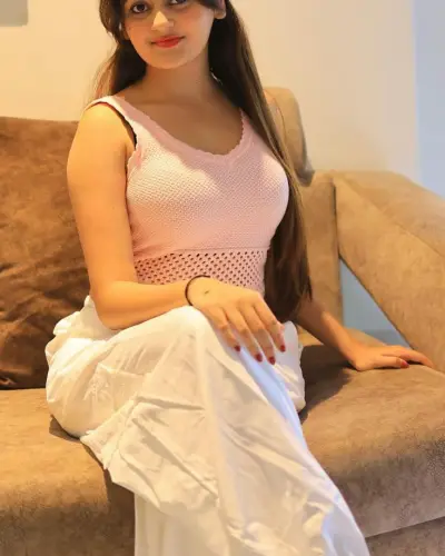 Bobbili Call Girls Service