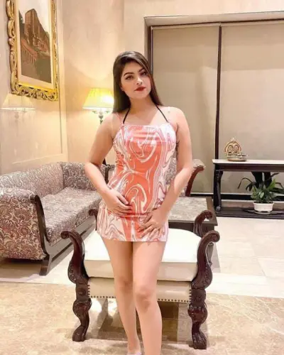 Escorts Service In Bobbili