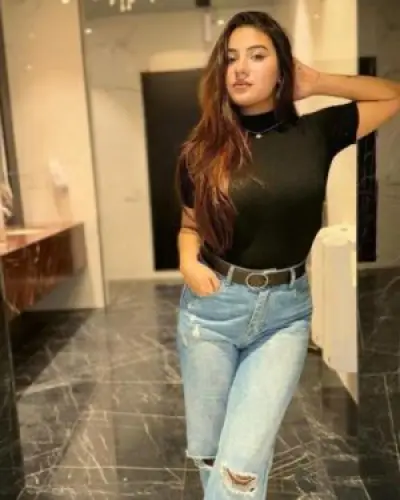 Escorts Bobbili