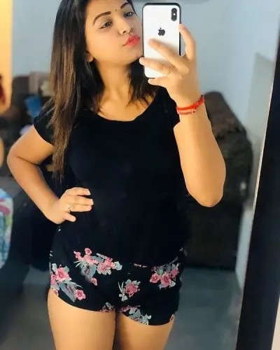 Bobbili Escorts