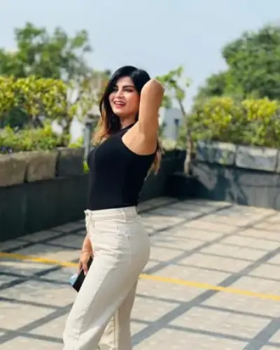 Call Girls Bobbili Cash On Delivery
