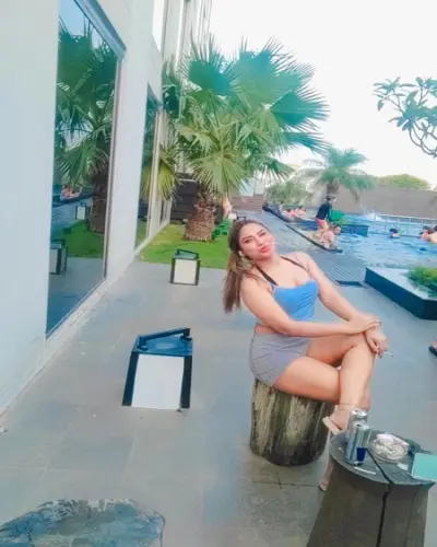 Escort Bobbili